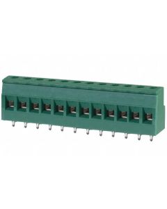 Phoenix Contact 1730719 Connector