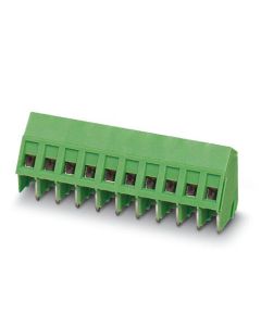 Phoenix Contact 1730764 Connector