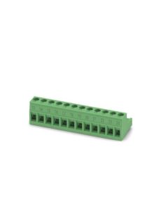 Phoenix Contact 1730773 Connector