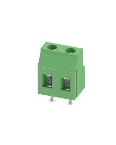Phoenix Contact 1731022 Device
