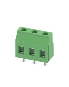 Phoenix Contact 1731035 Device