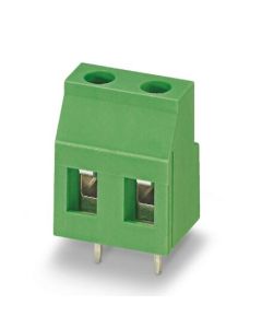 Phoenix Contact 1731242 Connector