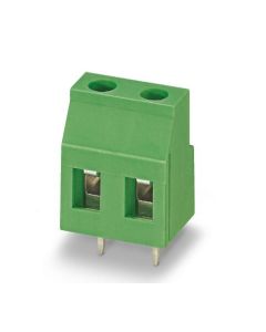 Phoenix Contact 1731349 Connector