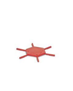 Phoenix Contact 1731361 Cable