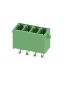 Phoenix Contact 1731497 Connector