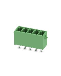 Phoenix Contact 1731510 Connector