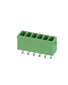Phoenix Contact 1731523 Connector