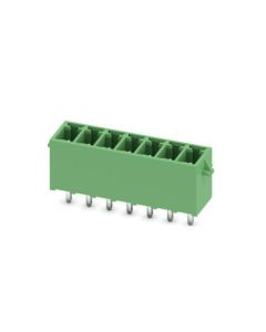 Phoenix Contact 1731536 Connector