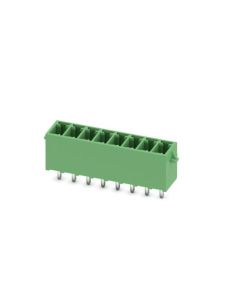 Phoenix Contact 1731549 Connector