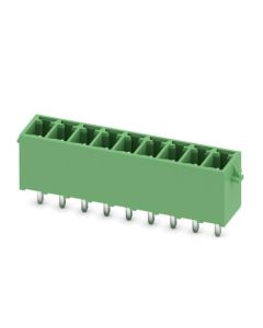 Phoenix Contact 1731552 Connector