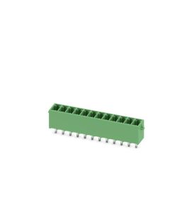 Phoenix Contact 1731581 Connector