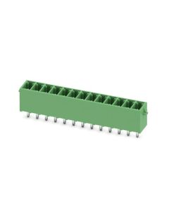 Phoenix Contact 1731594 Connector