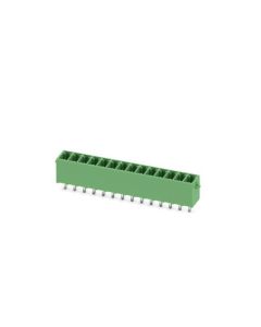 Phoenix Contact 1731604 Connector