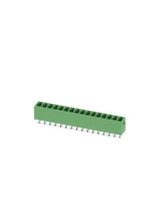 Phoenix Contact 1731620 Connector