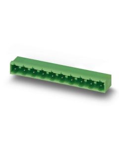 Phoenix Contact 1731637 Connector