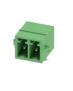 Phoenix Contact 1731675 Connector