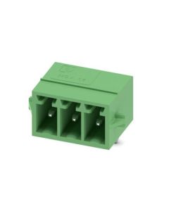 Phoenix Contact 1731688 Connector