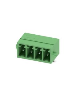 Phoenix Contact 1731691 Connector
