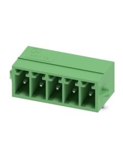 Phoenix Contact 1731701 Connector
