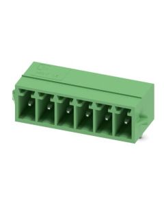 Phoenix Contact 1731714 Connector