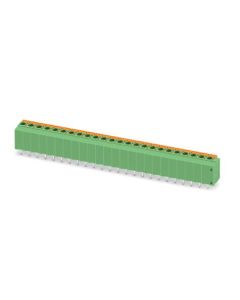 Phoenix Contact 1731718 Connector
