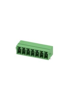 Phoenix Contact 1731727 Connector