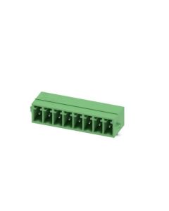 Phoenix Contact 1731730 Connector