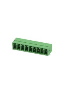 Phoenix Contact 1731743 Connector