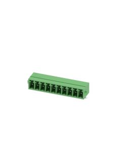 Phoenix Contact 1731756 Connector