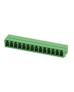 Phoenix Contact 1731798 Connector