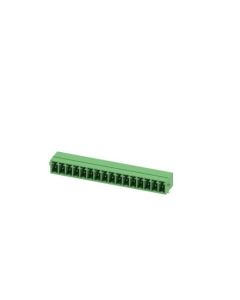 Phoenix Contact 1731811 Connector