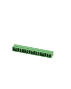 Phoenix Contact 1731824 Connector