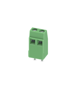 Phoenix Contact 1731828 Device