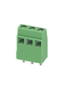 Phoenix Contact 1731831 Device