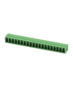 Phoenix Contact 1731853 Connector