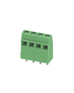 Phoenix Contact 1731857 Device