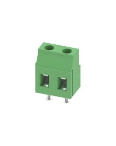 Phoenix Contact 1732021 Connector