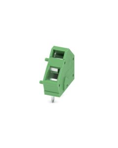 Phoenix Contact 1732111 Connector