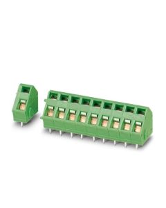 Phoenix Contact 1732124 Connector