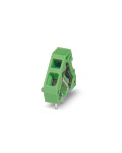 Phoenix Contact 1732137 Connector
