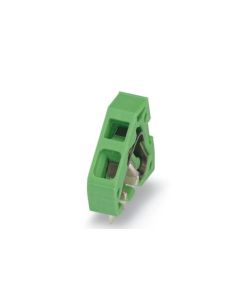 Phoenix Contact 1732140 Connector