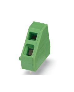 Phoenix Contact 1732153 Connector