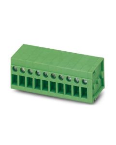 Phoenix Contact 1732173 Connector