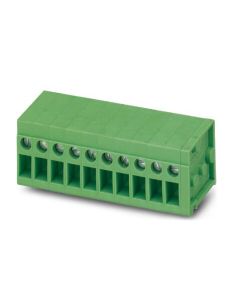 Phoenix Contact 1732186 Connector