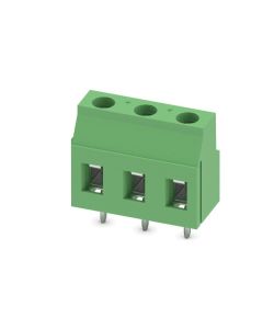 Phoenix Contact 1732733 Connector