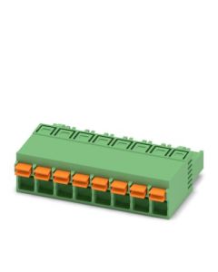 Phoenix Contact 1732807 Plug
