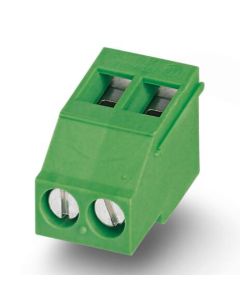 Phoenix Contact 1732843 Connector