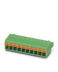 Phoenix Contact 1732865 Plug