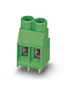 Phoenix Contact 1732924 Connector