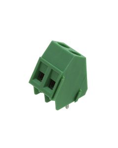 Phoenix Contact 1733415 SCREW